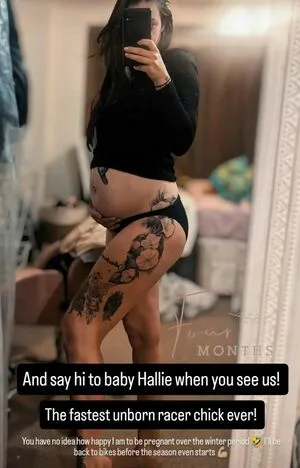 Motoluly OnlyFans Leaked Free Thumbnail Picture - #OPqyvmhpc1