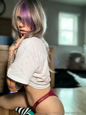 Motomadness47 OnlyFans Leaked Free Thumbnail Picture - #DBq3GoSJyC