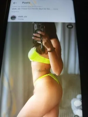 Motomami OnlyFans Leaked Free Thumbnail Picture - #FEI0eB7XnB