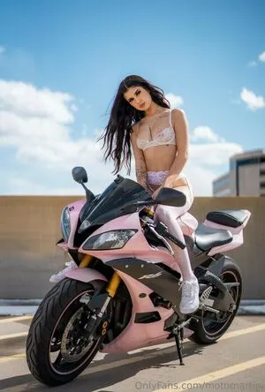 Motomartini OnlyFans Leaked Free Thumbnail Picture - #5OC2zhOZpt