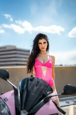 Motomartini OnlyFans Leaked Free Thumbnail Picture - #NhstQoea2N