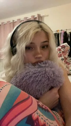 Motorolaprincess OnlyFans Leaked Free Thumbnail Picture - #7Xeyq0WZ3f