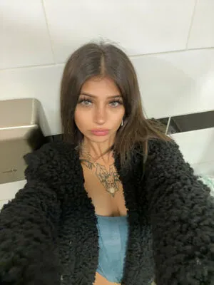 Motorolaprincess OnlyFans Leaked Free Thumbnail Picture - #EzoOpdceEd