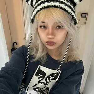 Motorolaprincess OnlyFans Leaked Free Thumbnail Picture - #LrIhlZuuCg