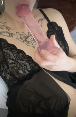 Motorolaprincess OnlyFans Leaked Free Thumbnail Picture - #fcDkhmZvfy