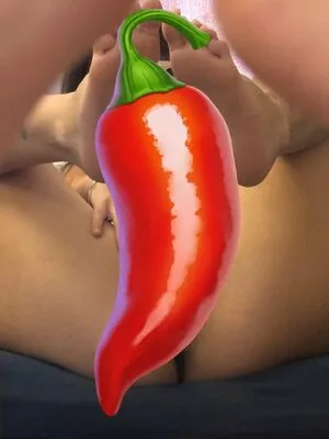Motorolaprincess OnlyFans Leaked Free Thumbnail Picture - #kJKR5ViMl2