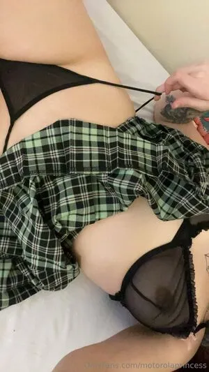 Motorolaprincess OnlyFans Leaked Free Thumbnail Picture - #o3dxSSQwxF
