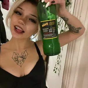 Motorolaprincess OnlyFans Leaked Free Thumbnail Picture - #rSMgGtknWU