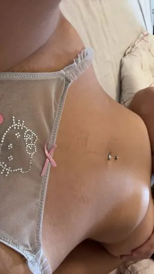Motorolaprincess OnlyFans Leaked Free Thumbnail Picture - #vOoCUJMK5N