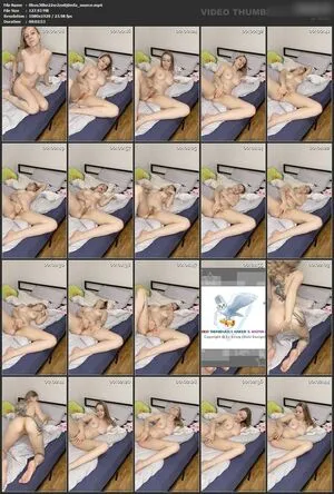 Motorradmia OnlyFans Leaked Free Thumbnail Picture - #5LKvXMgrVb