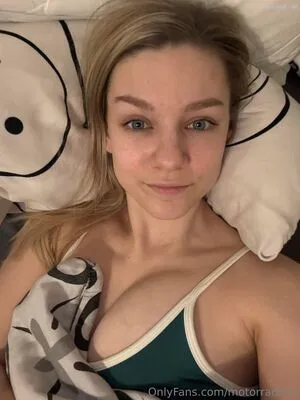 Motorradmia OnlyFans Leaked Free Thumbnail Picture - #BiBdRpnd3Z