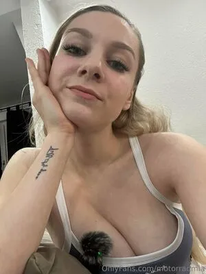 Motorradmia OnlyFans Leaked Free Thumbnail Picture - #Elq2jPpUQh