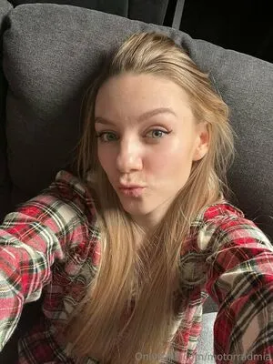 Motorradmia OnlyFans Leaked Free Thumbnail Picture - #ElvTlP1zzq
