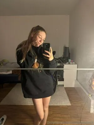 Motorradmia OnlyFans Leaked Free Thumbnail Picture - #H7HR27uxdK