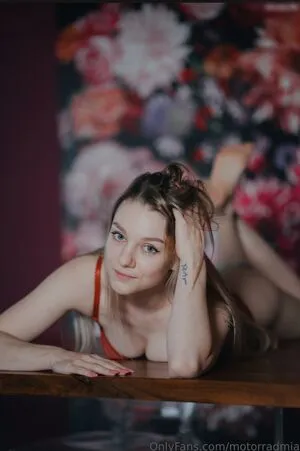 Motorradmia OnlyFans Leaked Free Thumbnail Picture - #LLKEh9NRsP