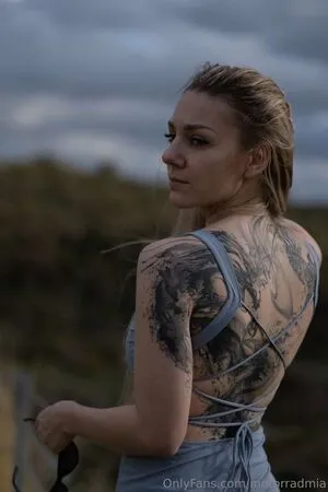 Motorradmia OnlyFans Leaked Free Thumbnail Picture - #SgbxbEJir5