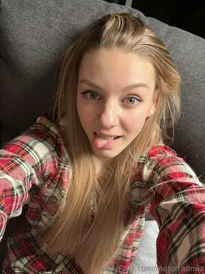 Motorradmia OnlyFans Leaked Free Thumbnail Picture - #TO0E50p0yu