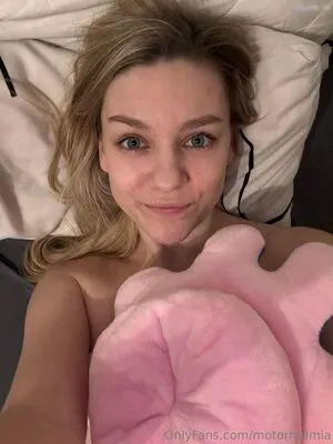 Motorradmia OnlyFans Leaked Free Thumbnail Picture - #dEBsjOl3Lq
