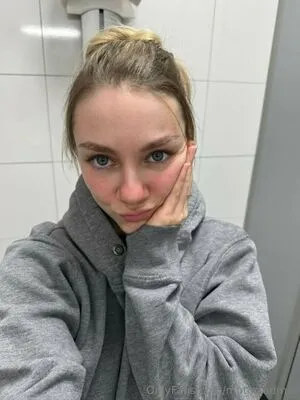 Motorradmia OnlyFans Leaked Free Thumbnail Picture - #hdXHMv7v3O
