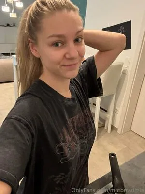 Motorradmia OnlyFans Leaked Free Thumbnail Picture - #vREhlRY8SG