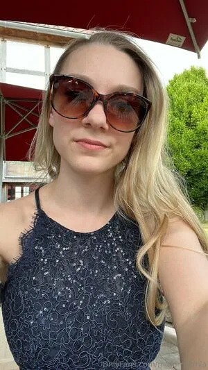 Motorradmia OnlyFans Leaked Free Thumbnail Picture - #zaZi8Aggit