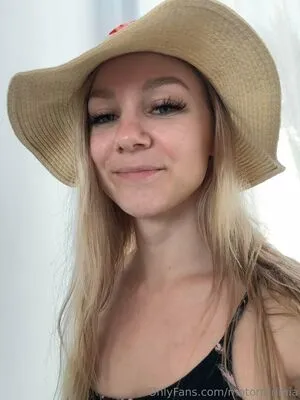 Motorradmia OnlyFans Leaked Free Thumbnail Picture - #3yM4eoWjIr