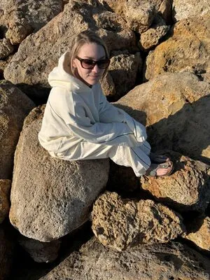 Motorradmia OnlyFans Leaked Free Thumbnail Picture - #JQ9A1CfsIq