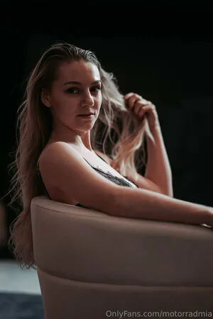 Motorradmia OnlyFans Leaked Free Thumbnail Picture - #LQa5UiTCQa