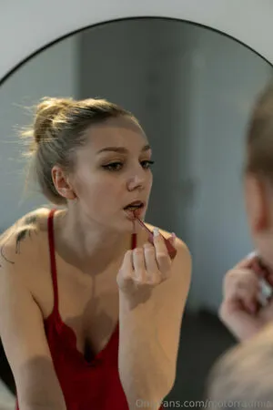 Motorradmia OnlyFans Leaked Free Thumbnail Picture - #NAXLamSJbq