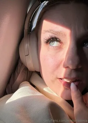 Motorradmia OnlyFans Leaked Free Thumbnail Picture - #NTVUsvIuuK