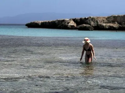 Motorradmia OnlyFans Leaked Free Thumbnail Picture - #OC9gMsIqzJ