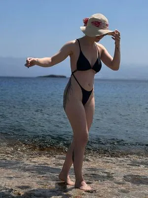 Motorradmia OnlyFans Leaked Free Thumbnail Picture - #QXPIY9KVPR