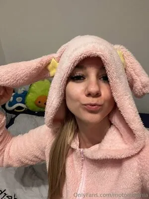 Motorradmia OnlyFans Leaked Free Thumbnail Picture - #XtvbOhFZon