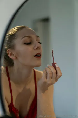 Motorradmia OnlyFans Leaked Free Thumbnail Picture - #cCIVe353Rk