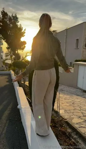 Motorradmia OnlyFans Leaked Free Thumbnail Picture - #d62zDpig3G