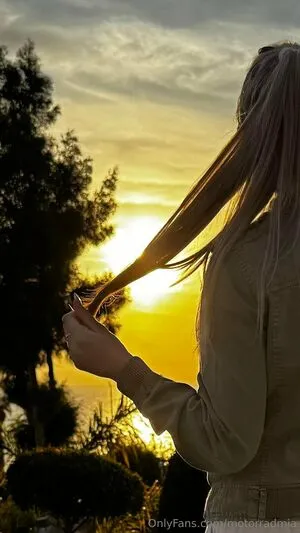 Motorradmia OnlyFans Leaked Free Thumbnail Picture - #lwRuwCgURZ