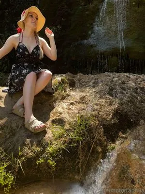 Motorradmia OnlyFans Leaked Free Thumbnail Picture - #sBH3sVFvTF