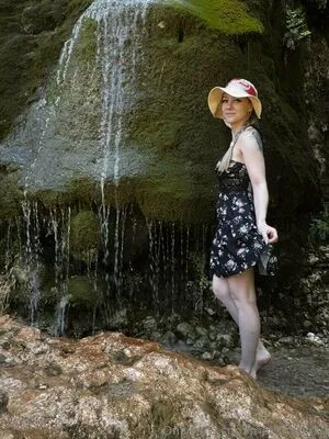 Motorradmia OnlyFans Leaked Free Thumbnail Picture - #sZU1L8wb2q