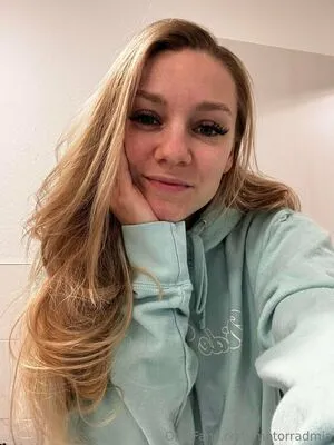 Motorradmia OnlyFans Leaked Free Thumbnail Picture - #tKJPxJ05Rg