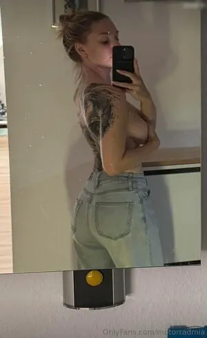 Motorradmia OnlyFans Leaked Free Thumbnail Picture - #55rSb9NN1x