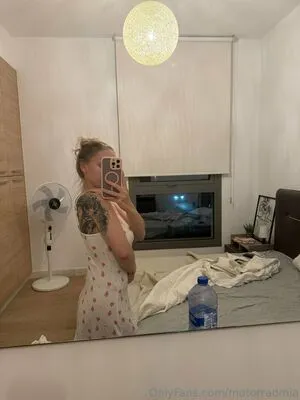 Motorradmia OnlyFans Leaked Free Thumbnail Picture - #L8sNahSDwO