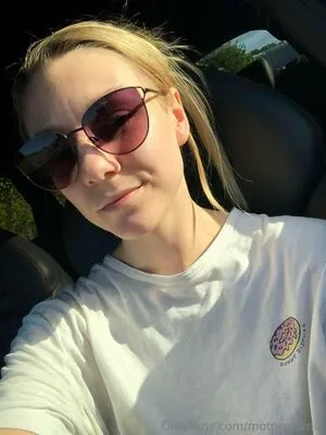 Motorradmia OnlyFans Leaked Free Thumbnail Picture - #Ne9tC8FGjN