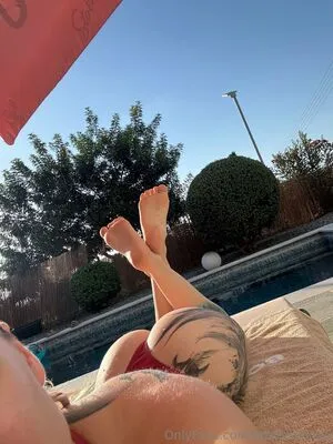 Motorradmia OnlyFans Leaked Free Thumbnail Picture - #b9p6c2WCc8