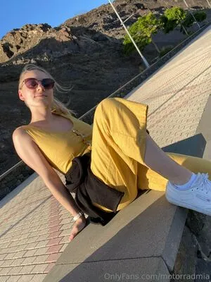 Motorradmia OnlyFans Leaked Free Thumbnail Picture - #rbefu4R123