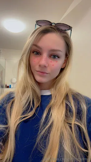 Motorradmia OnlyFans Leaked Free Thumbnail Picture - #rykINHUzkP