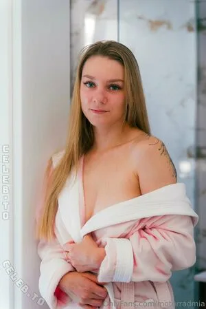 Motorradmia OnlyFans Leaked Free Thumbnail Picture - #6GmvFdt9jM
