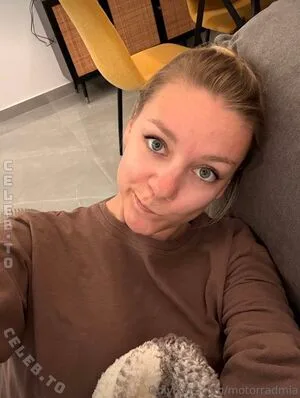 Motorradmia OnlyFans Leaked Free Thumbnail Picture - #lP0vO7h6XI
