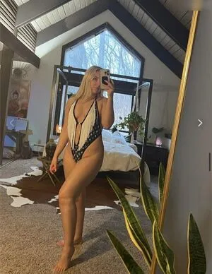 Motorsports Molly OnlyFans Leaked Free Thumbnail Picture - #TDIglwWS0T