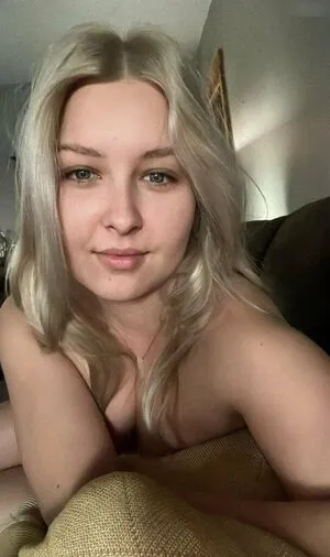 Motorsports Molly OnlyFans Leaked Free Thumbnail Picture - #diMqQWCb3N