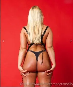 Motorsports Molly OnlyFans Leaked Free Thumbnail Picture - #rFnACDknAL